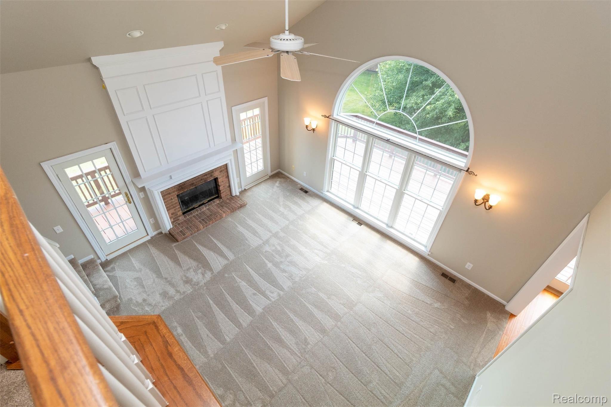 2399 Pleasant View Drive Rochester, MI 48306 - Photo 23 of 57 28.jpg