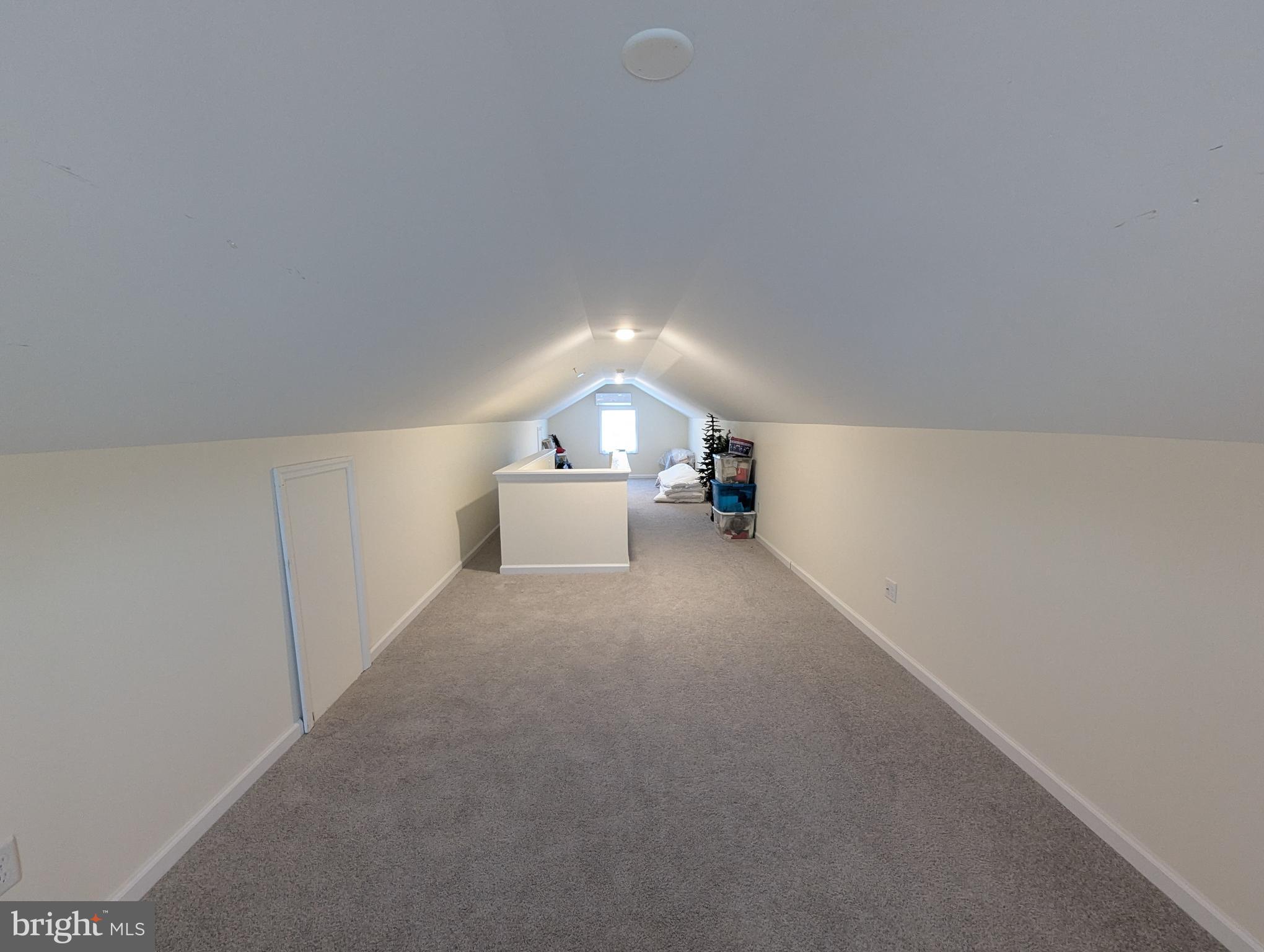 2058 Shore Road, Unit 314 Ocean View, NJ 08230 - Photo 15 of 29 Gallery Image 15