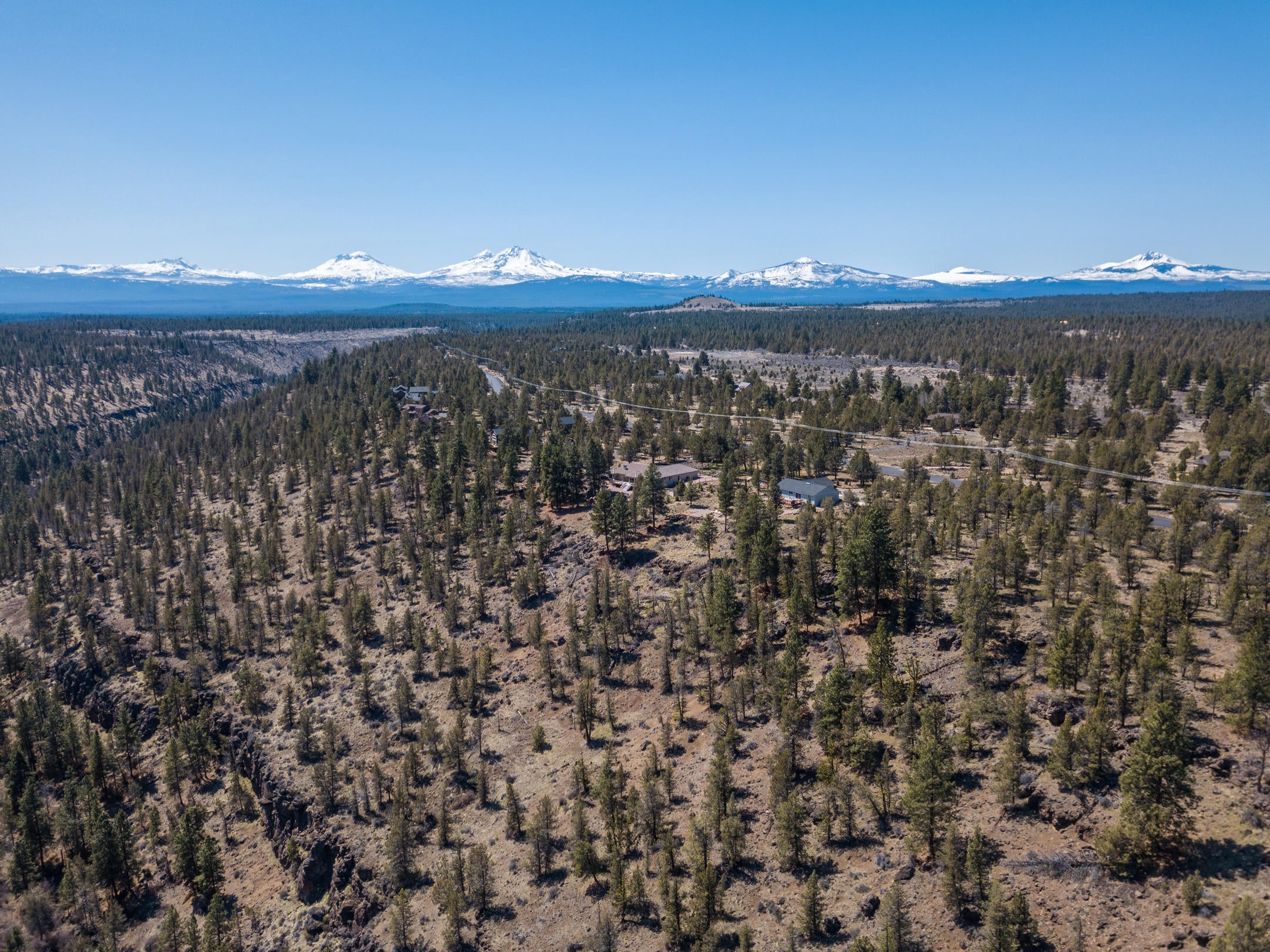Lot 12 Mountain View Road Sisters, OR 97759 - Photo 22 of 29 2021_04_09_lot12_mountain_view_rd_sister