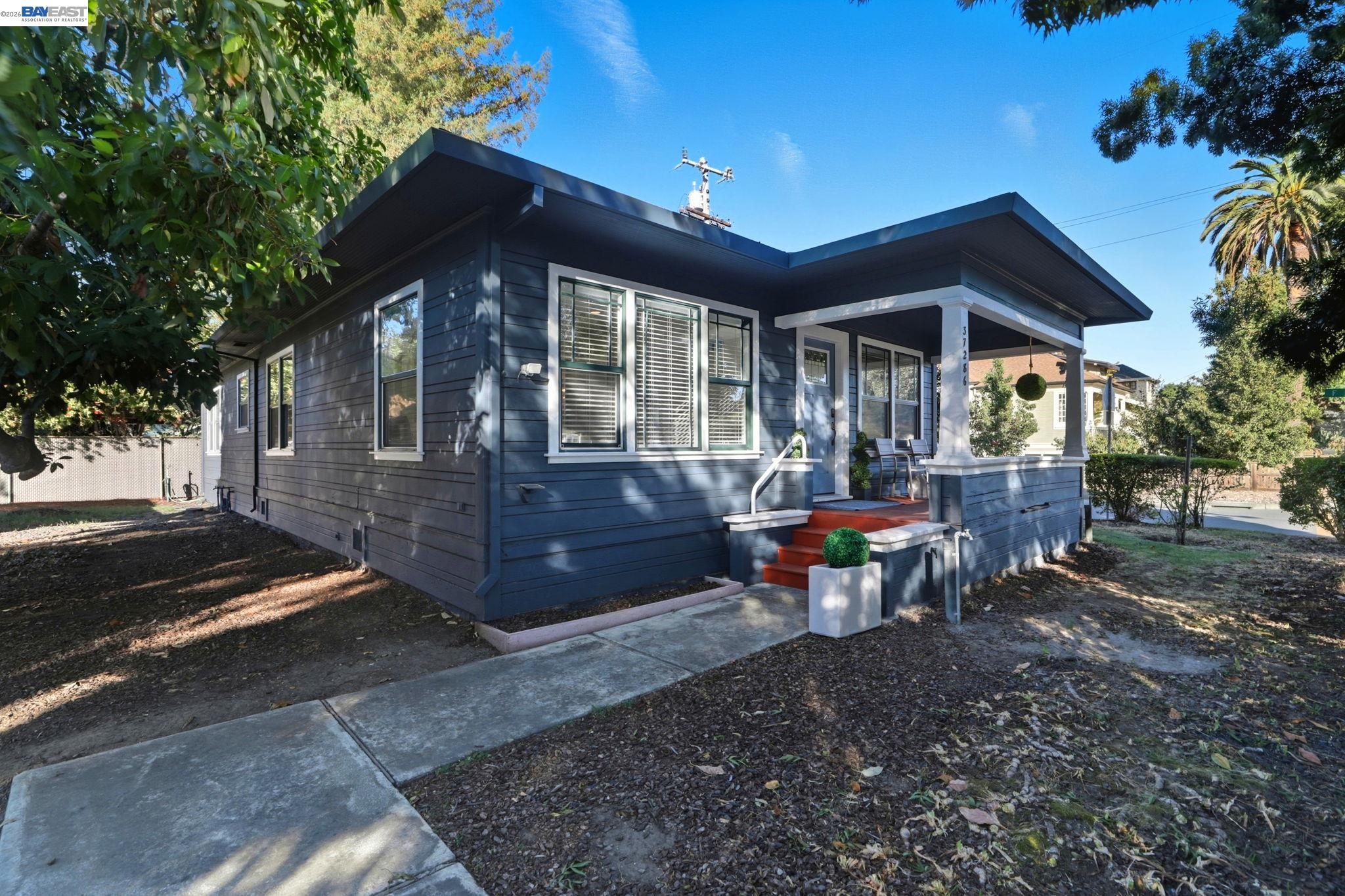 37286 3rd Street Fremont, CA 94536 - Photo 45 of 51