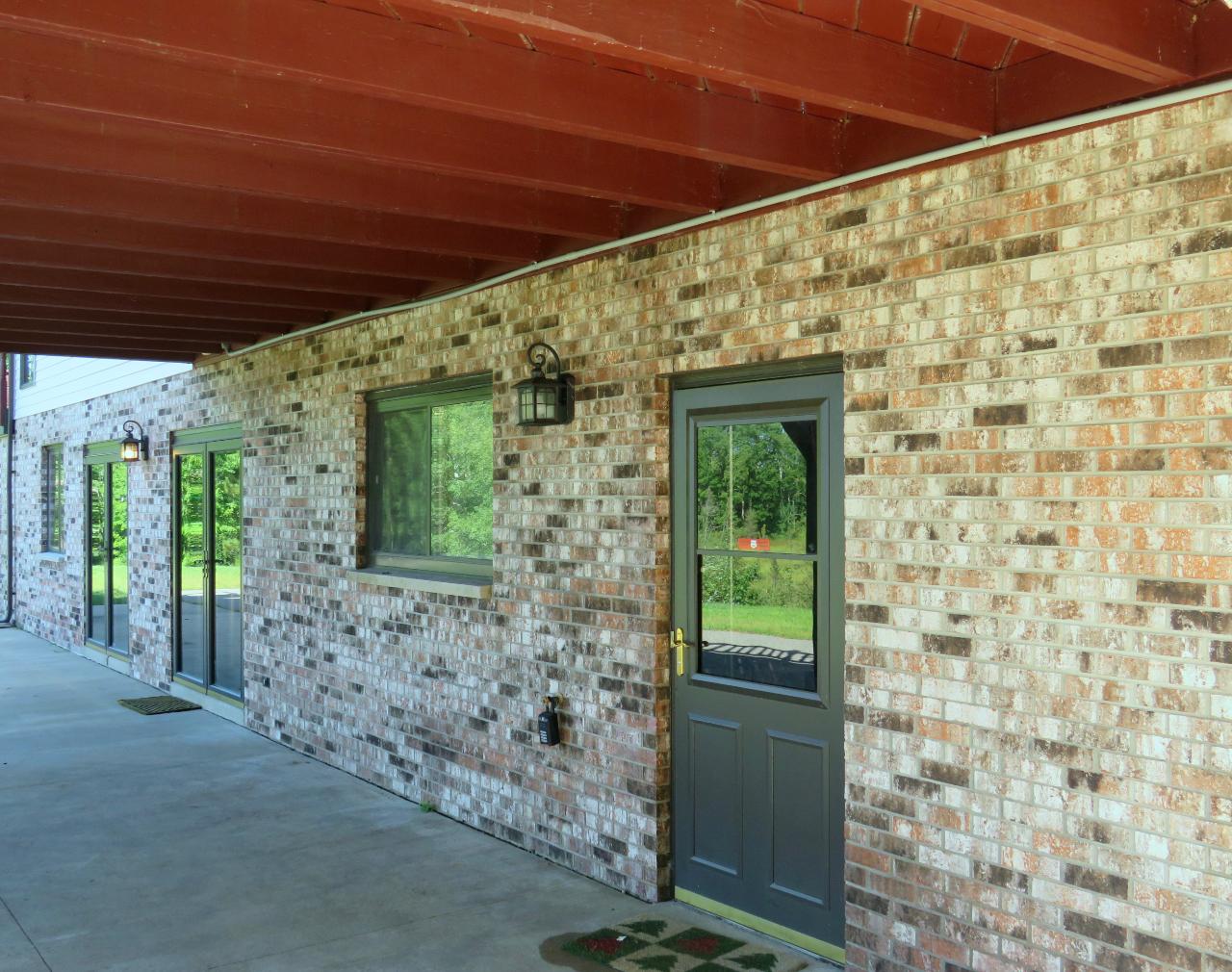7920 Trout Creek Road Harshaw, WI 54529 - Photo 4 of 71 Gallery Image 4