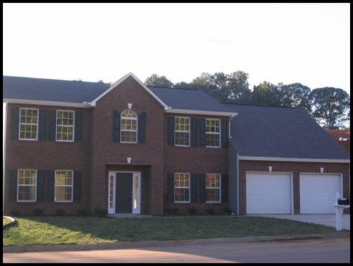 1527 Dempsey Road Knoxville, TN 37932 - Photo 1 of 1 Primary Photo