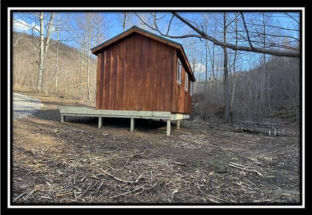 53522 Clary Road, Unit TRACT 1) Ray, OH 45672 - Photo 18 of 43 image018