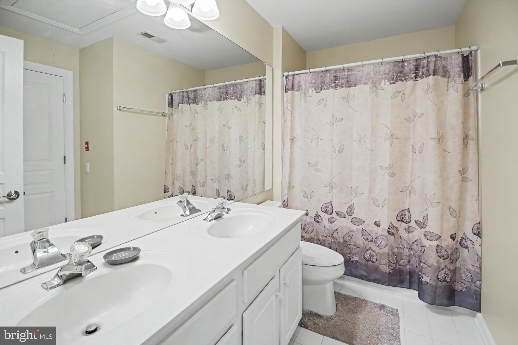 1274 Appalachian Road Ambler, PA 19002 - Photo 38 of 64 Gallery Image 38