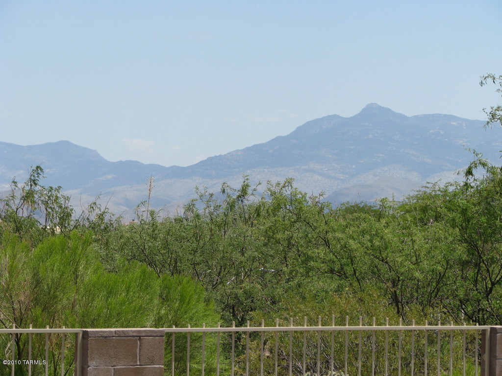 2841 East Wetstones Road Vail, AZ 85641 - Photo 6 of 18 Gallery Image 6