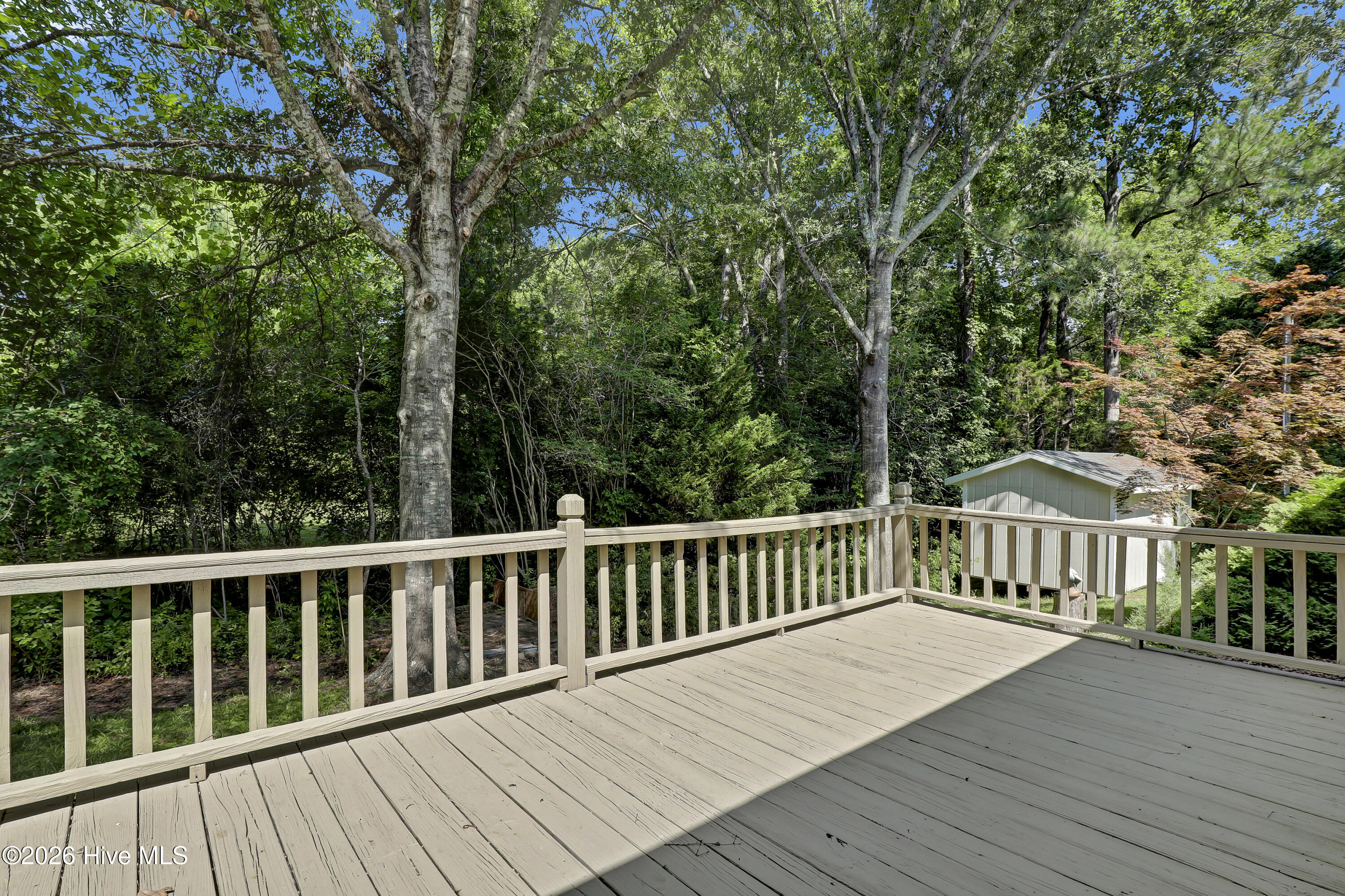 714 Cedar Avenue Hampstead, NC 28443 - Photo 9 of 30