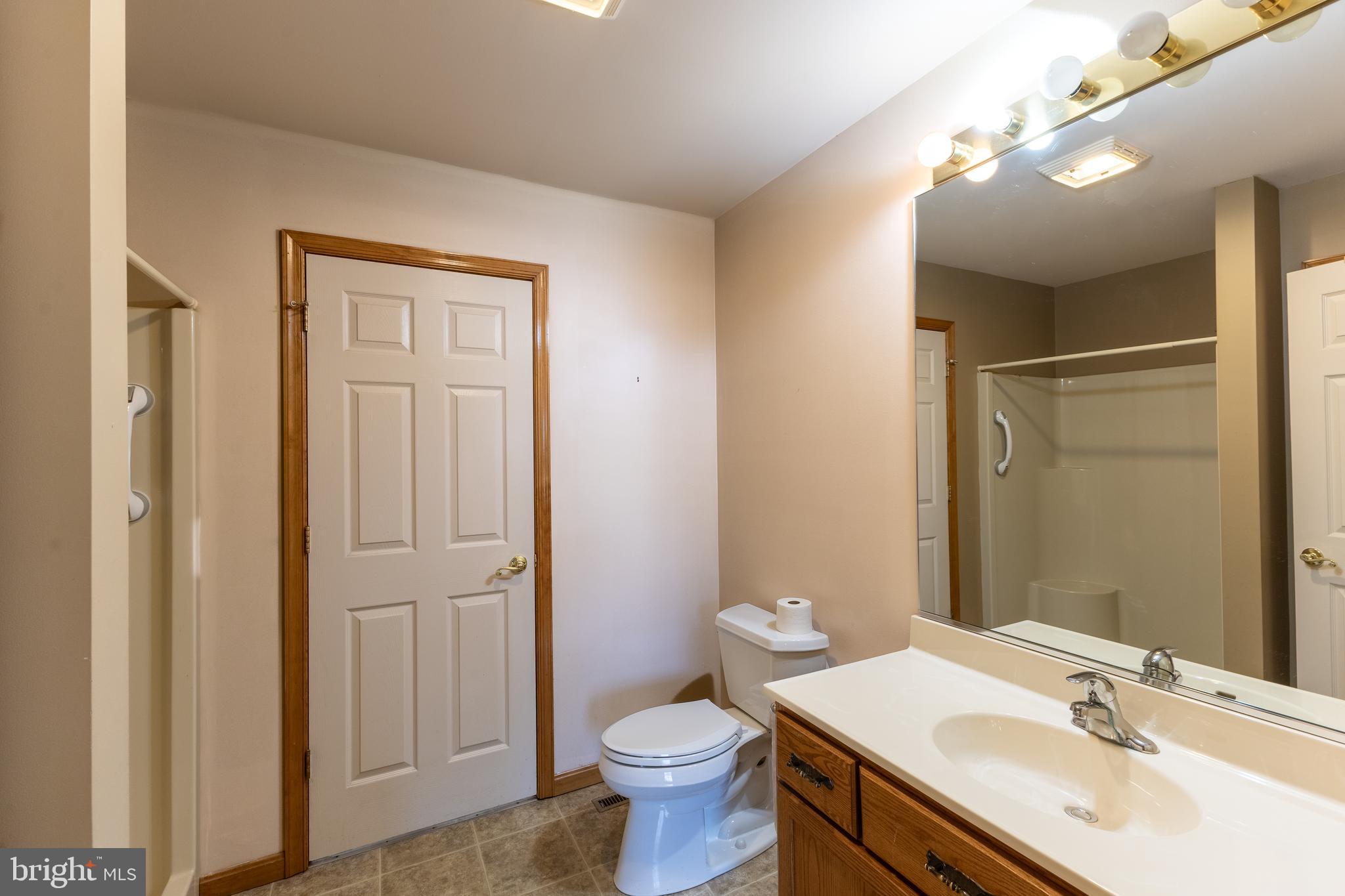 6134 Old Shawnee Road Milford, DE 19963 - Photo 11 of 28