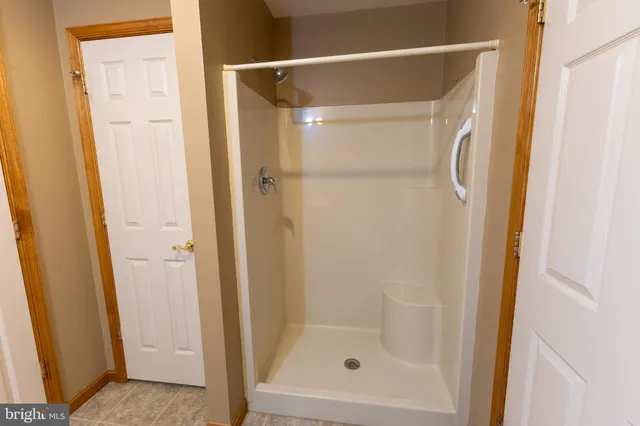 $385,000 | 6134 Old Shawnee Road, Milford, DE 19963