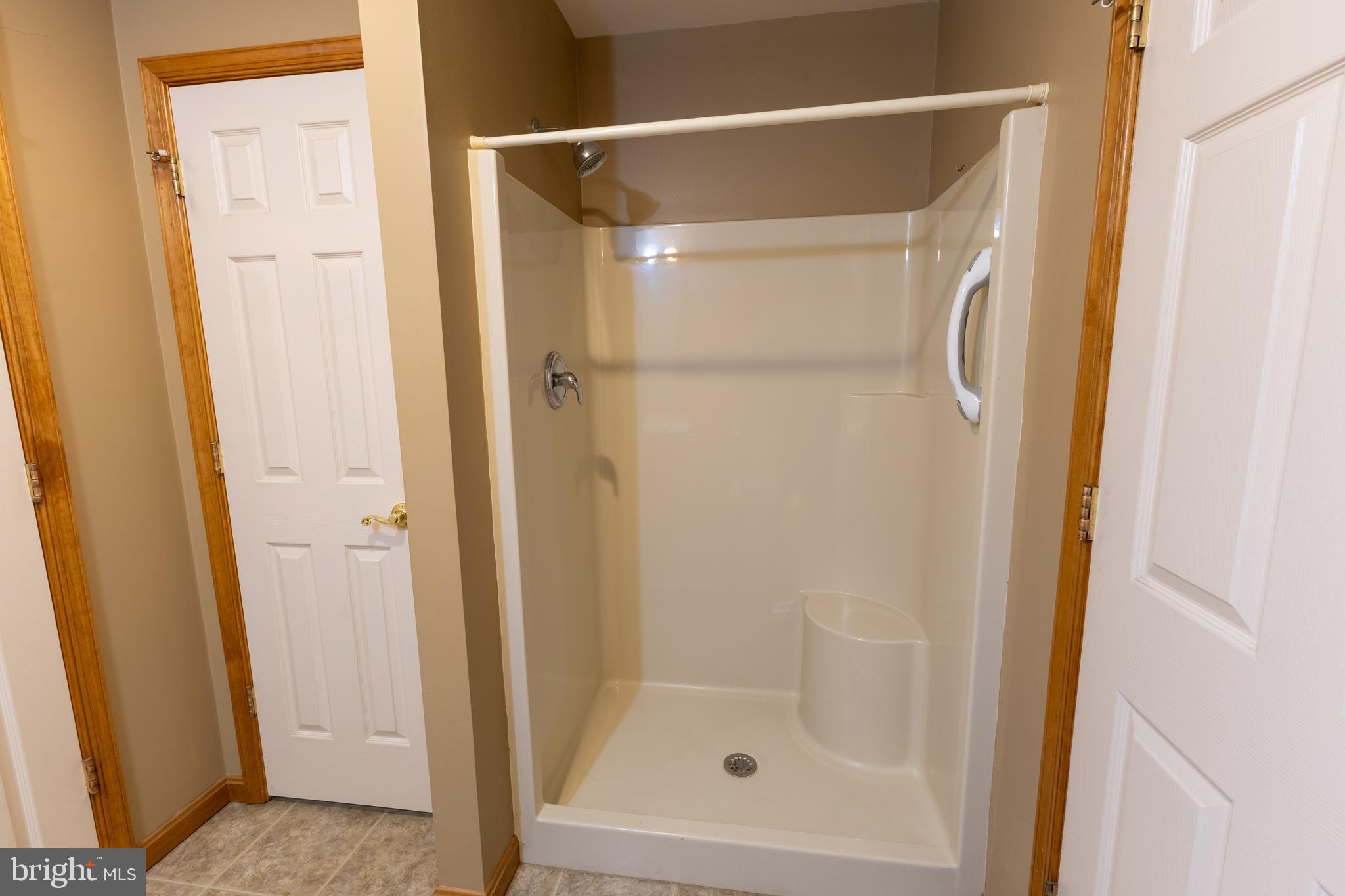 6134 Old Shawnee Road Milford, DE 19963 - Photo 12 of 28