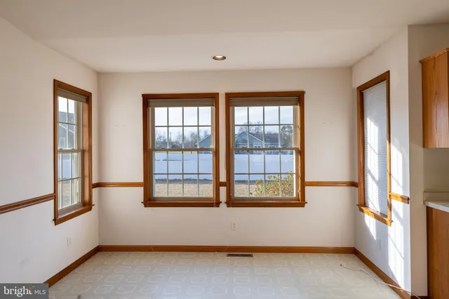 $385,000 | 6134 Old Shawnee Road, Milford, DE 19963