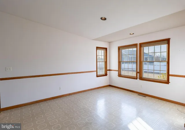 $385,000 | 6134 Old Shawnee Road, Milford, DE 19963