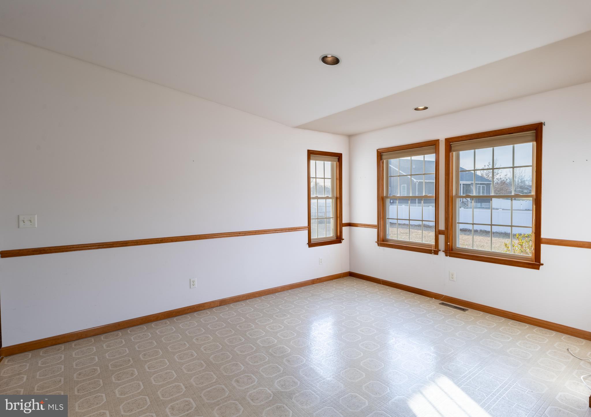 6134 Old Shawnee Road Milford, DE 19963 - Photo 14 of 28