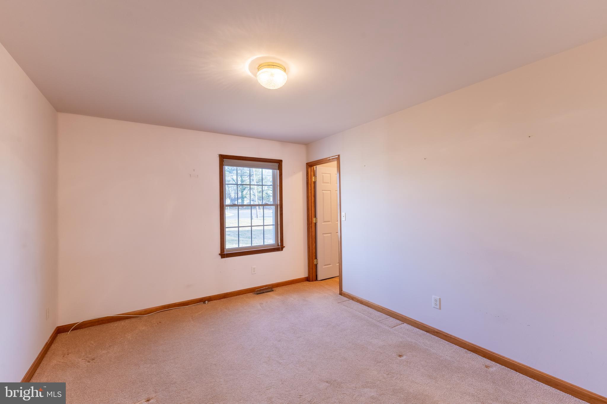 6134 Old Shawnee Road Milford, DE 19963 - Photo 15 of 28