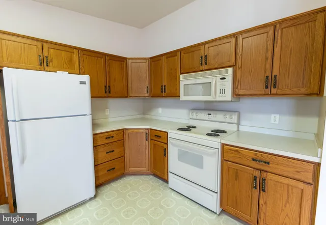 $385,000 | 6134 Old Shawnee Road, Milford, DE 19963