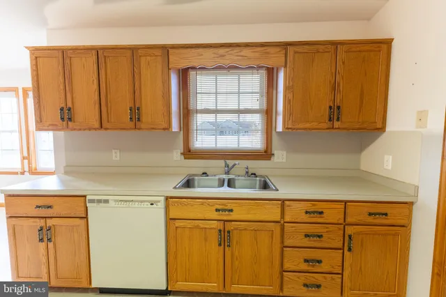 $385,000 | 6134 Old Shawnee Road, Milford, DE 19963