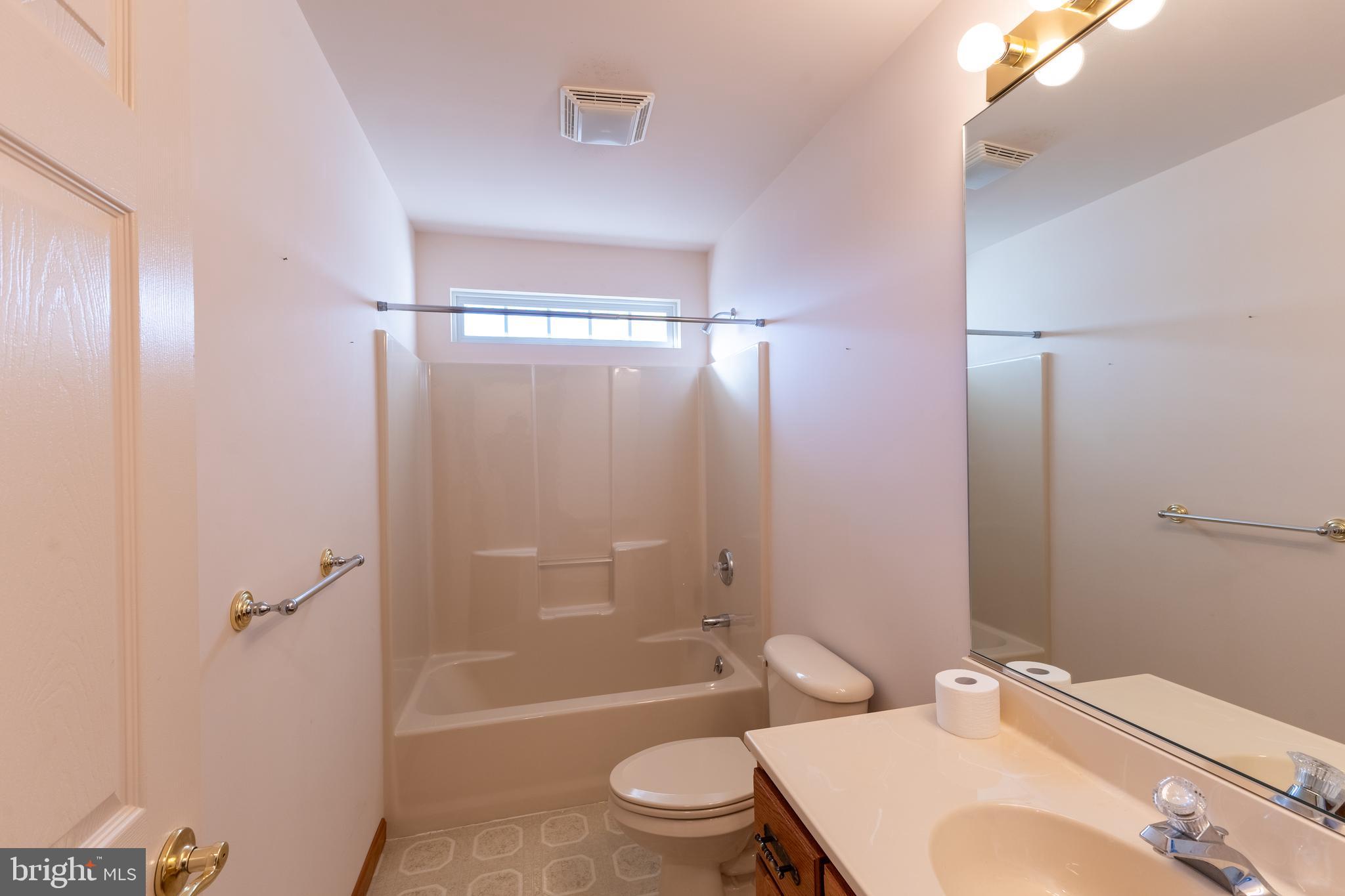 6134 Old Shawnee Road Milford, DE 19963 - Photo 18 of 28