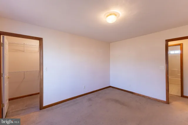 $385,000 | 6134 Old Shawnee Road, Milford, DE 19963