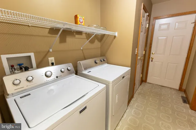 $385,000 | 6134 Old Shawnee Road, Milford, DE 19963