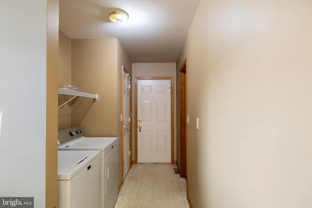 $385,000 | 6134 Old Shawnee Road, Milford, DE 19963