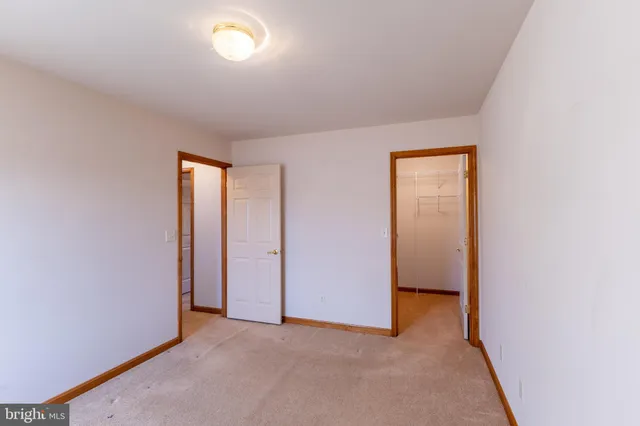 $385,000 | 6134 Old Shawnee Road, Milford, DE 19963