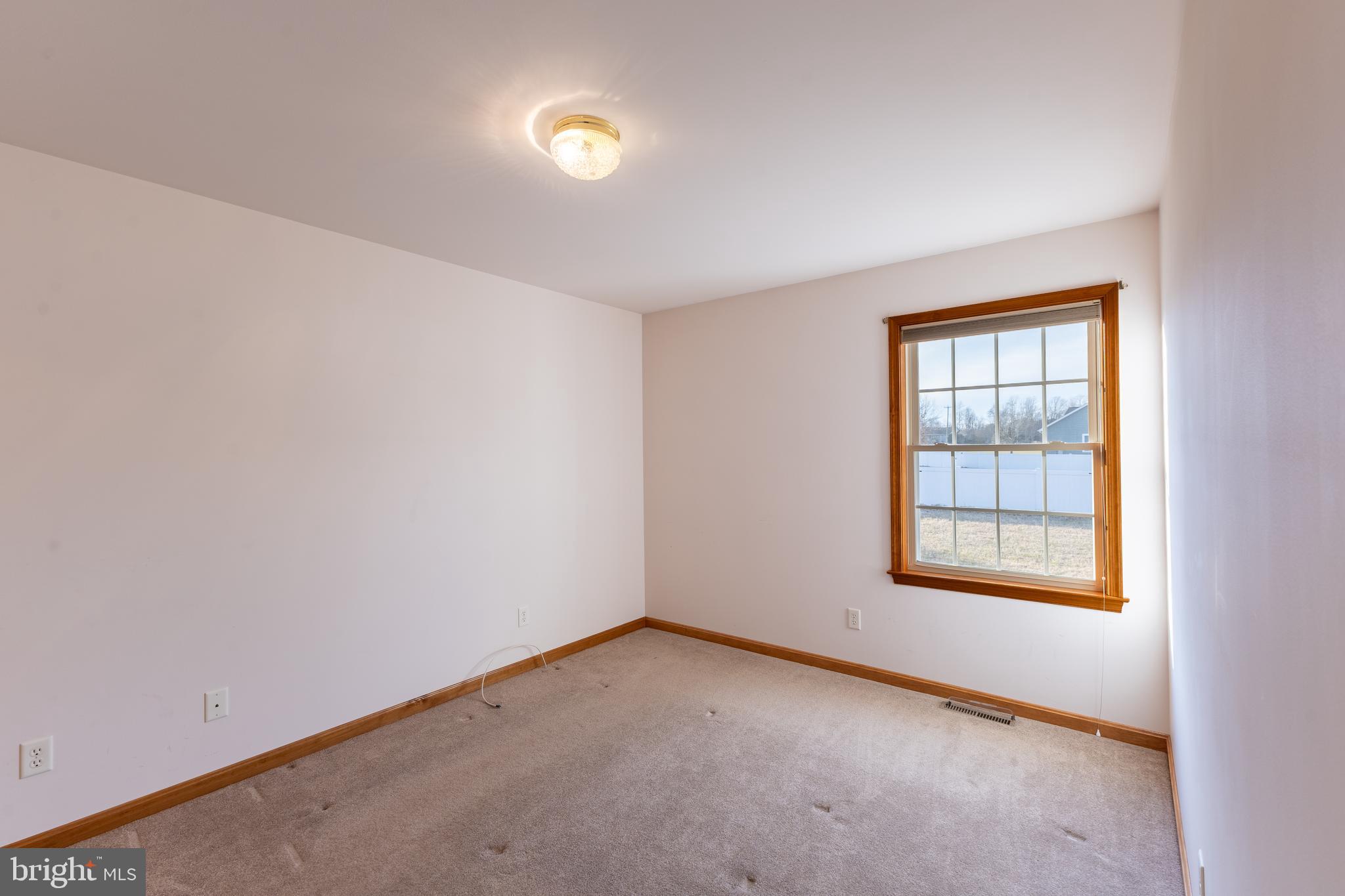 6134 Old Shawnee Road Milford, DE 19963 - Photo 23 of 28