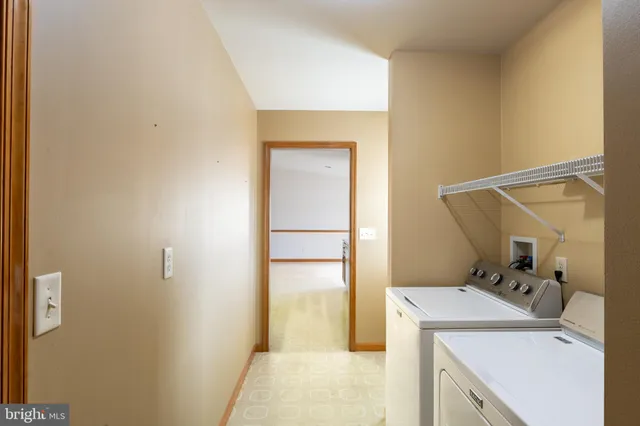 $385,000 | 6134 Old Shawnee Road, Milford, DE 19963