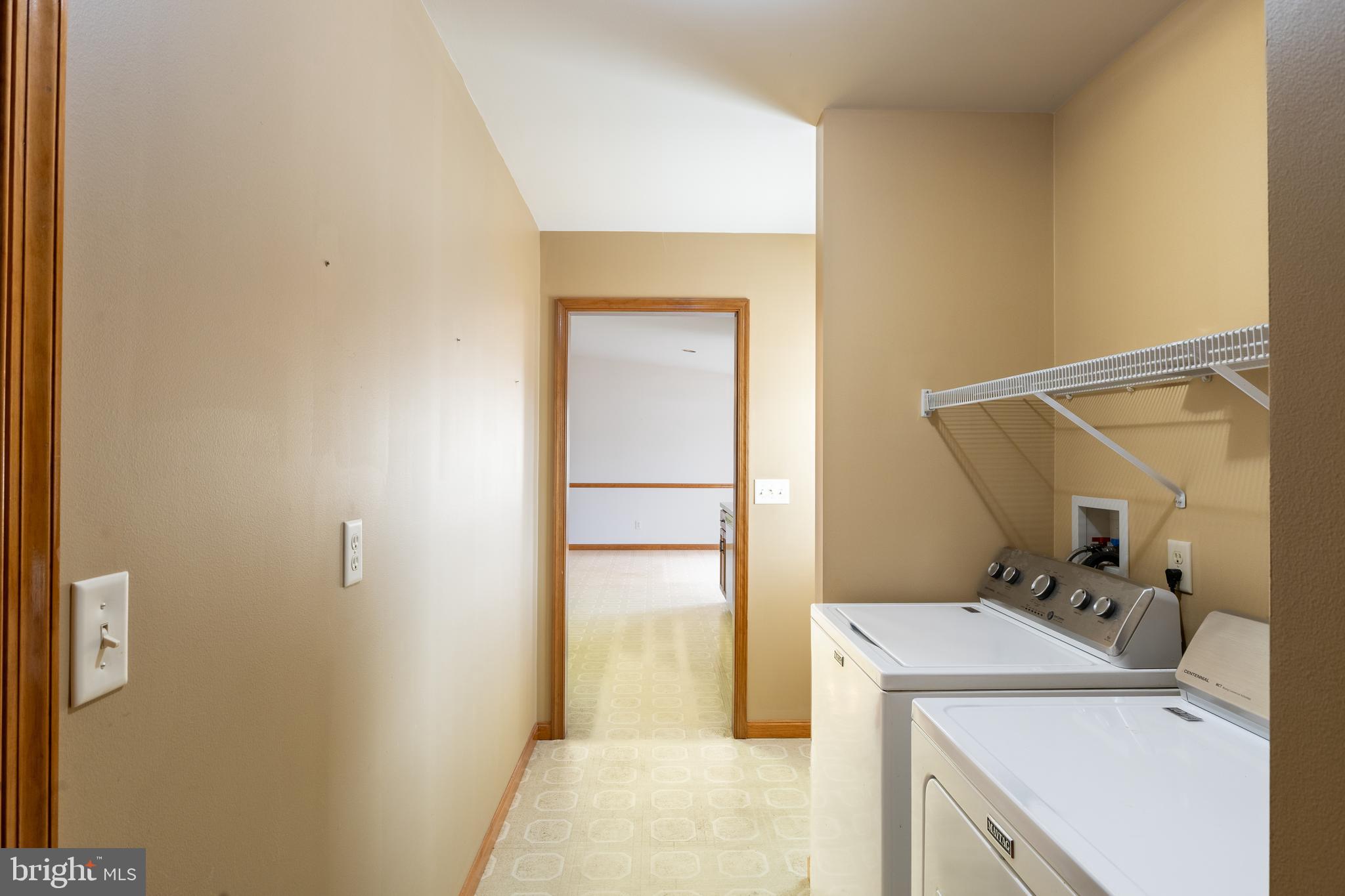 6134 Old Shawnee Road Milford, DE 19963 - Photo 24 of 28