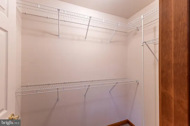 $385,000 | 6134 Old Shawnee Road, Milford, DE 19963