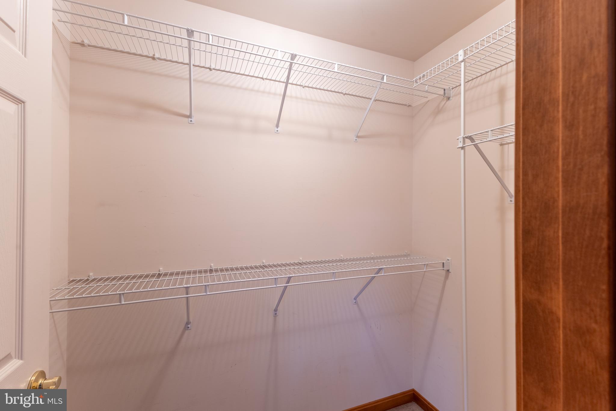 6134 Old Shawnee Road Milford, DE 19963 - Photo 25 of 28