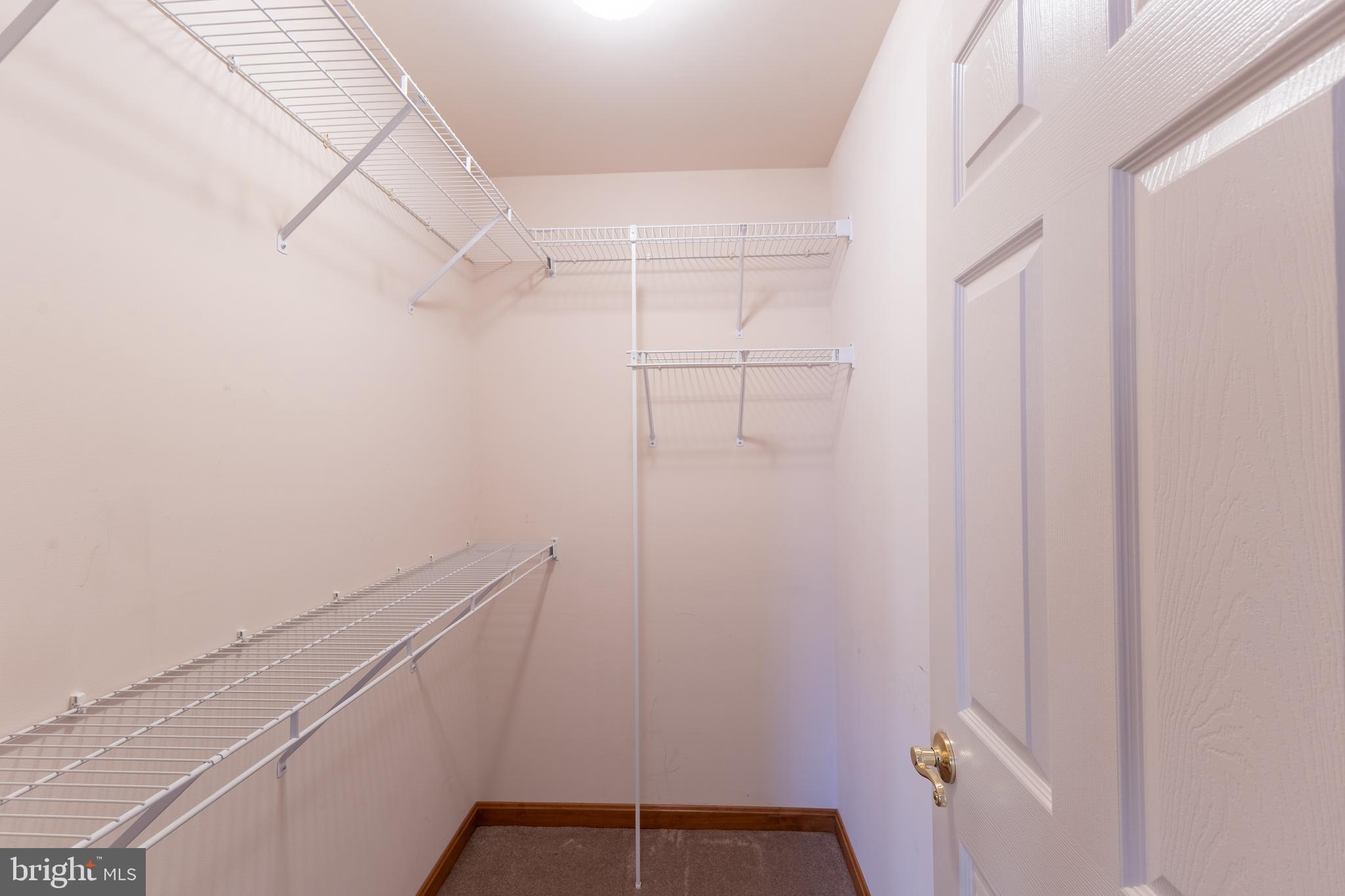 6134 Old Shawnee Road Milford, DE 19963 - Photo 26 of 28