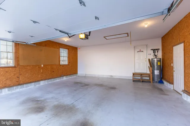 $385,000 | 6134 Old Shawnee Road, Milford, DE 19963