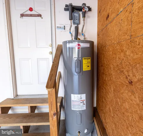 $385,000 | 6134 Old Shawnee Road, Milford, DE 19963