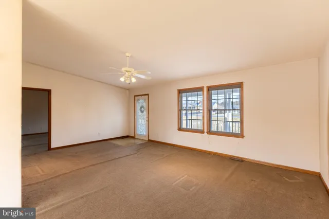 $385,000 | 6134 Old Shawnee Road, Milford, DE 19963