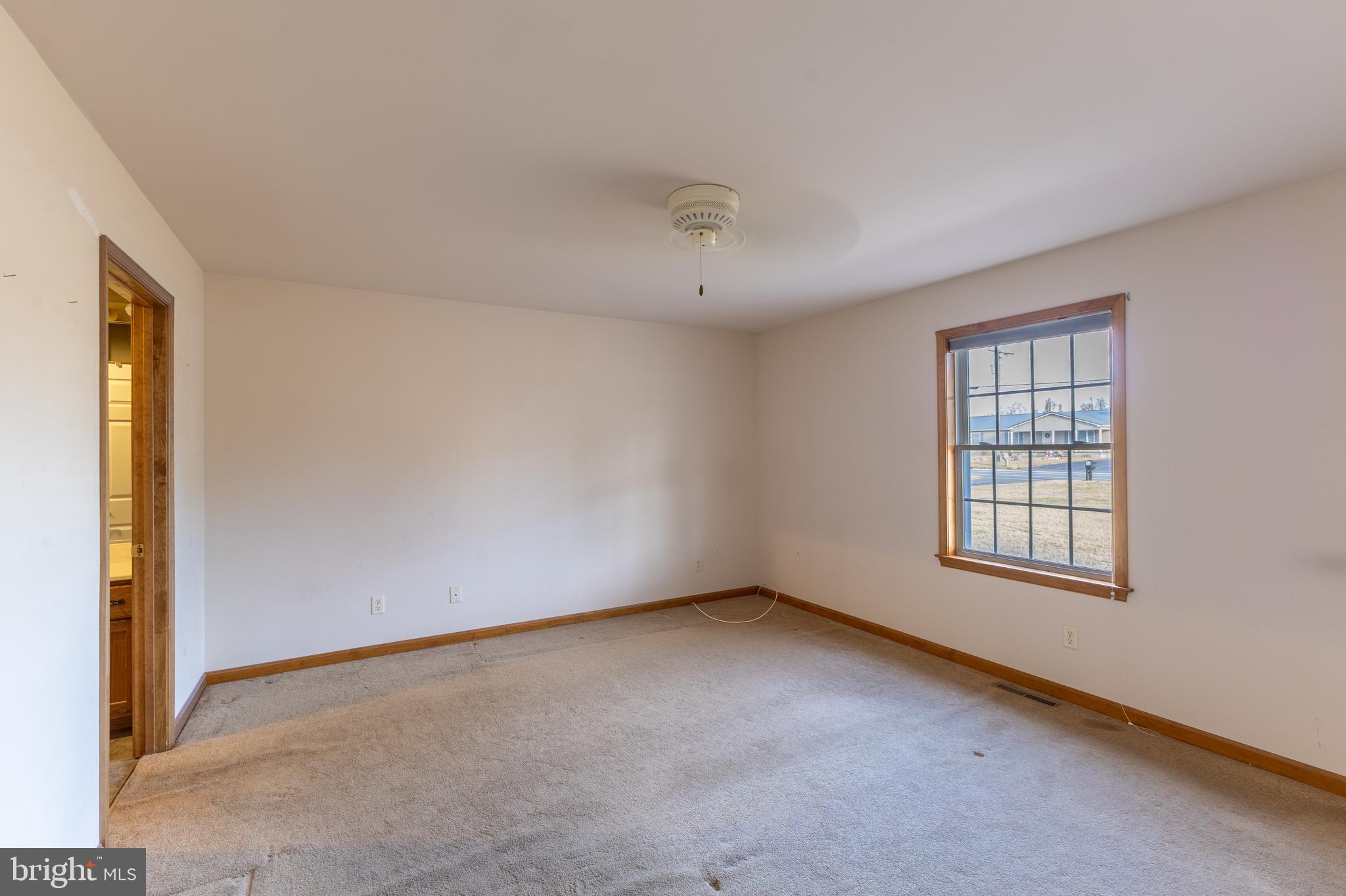 6134 Old Shawnee Road Milford, DE 19963 - Photo 7 of 28