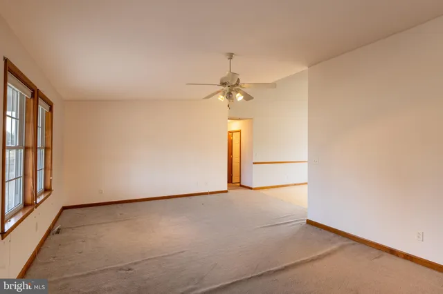 $385,000 | 6134 Old Shawnee Road, Milford, DE 19963