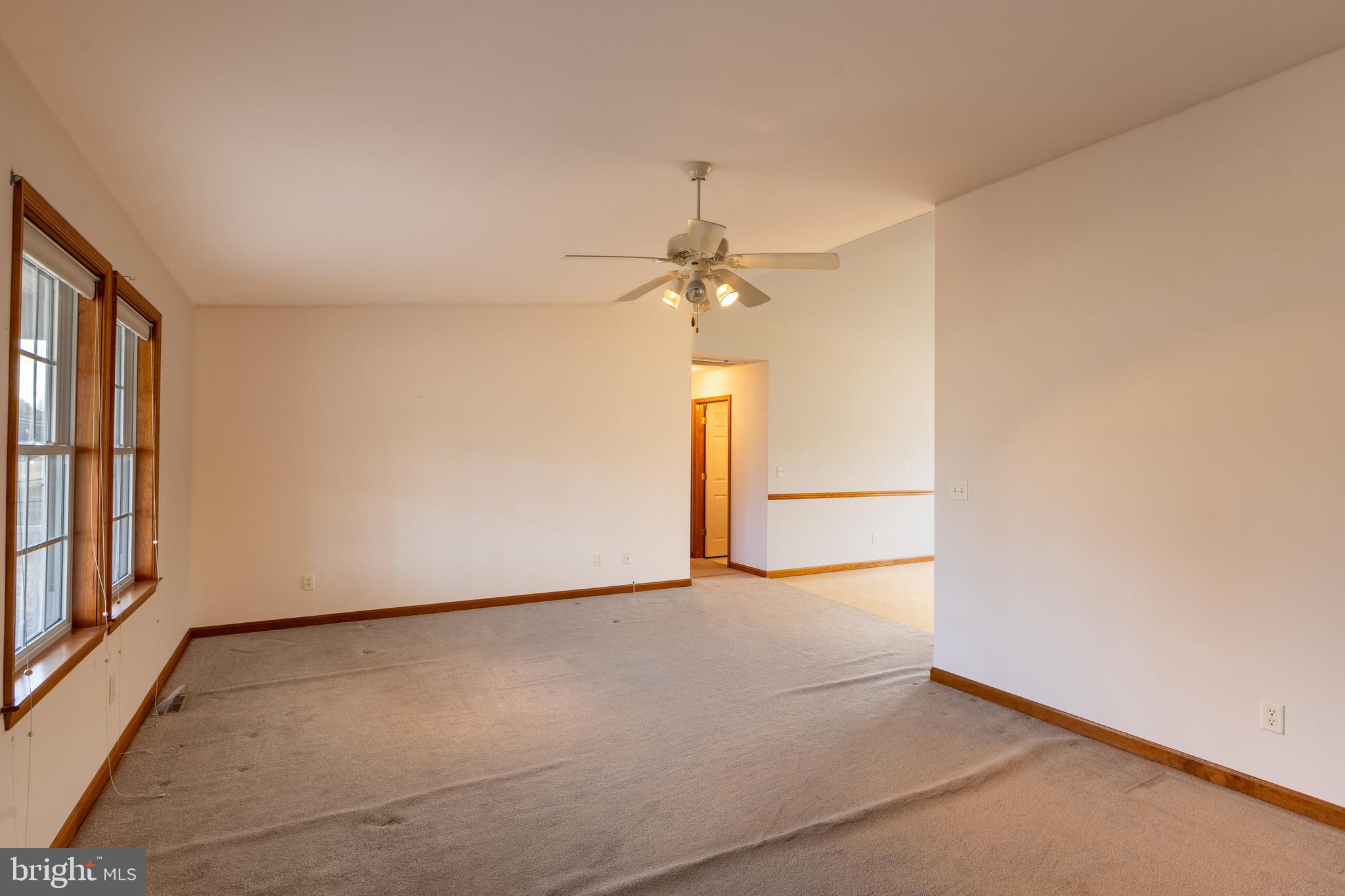 6134 Old Shawnee Road Milford, DE 19963 - Photo 8 of 28