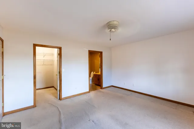 $385,000 | 6134 Old Shawnee Road, Milford, DE 19963