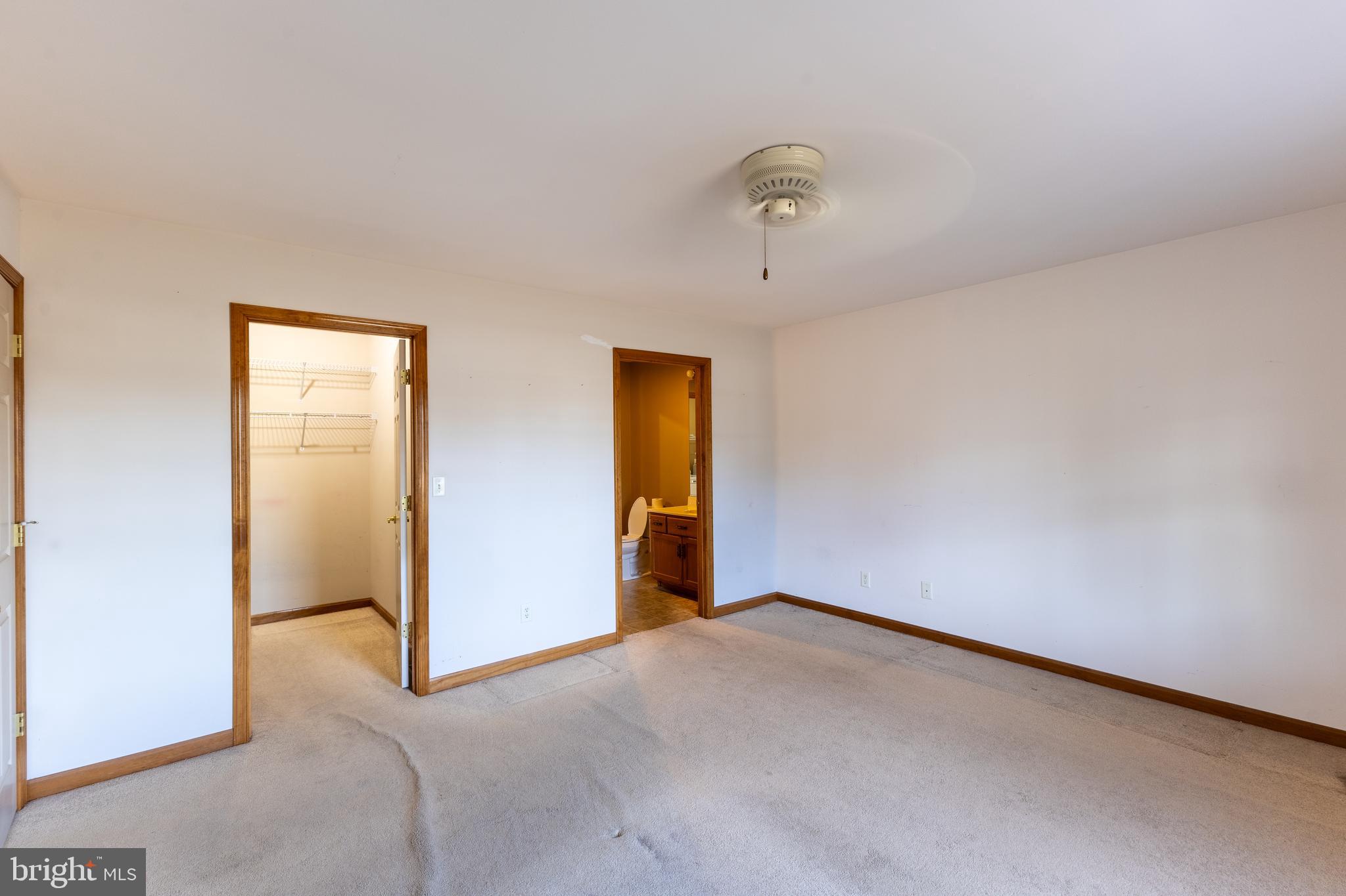 6134 Old Shawnee Road Milford, DE 19963 - Photo 9 of 28