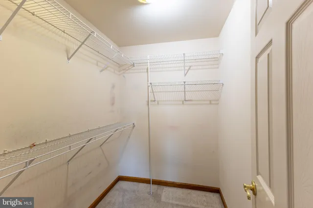 $385,000 | 6134 Old Shawnee Road, Milford, DE 19963