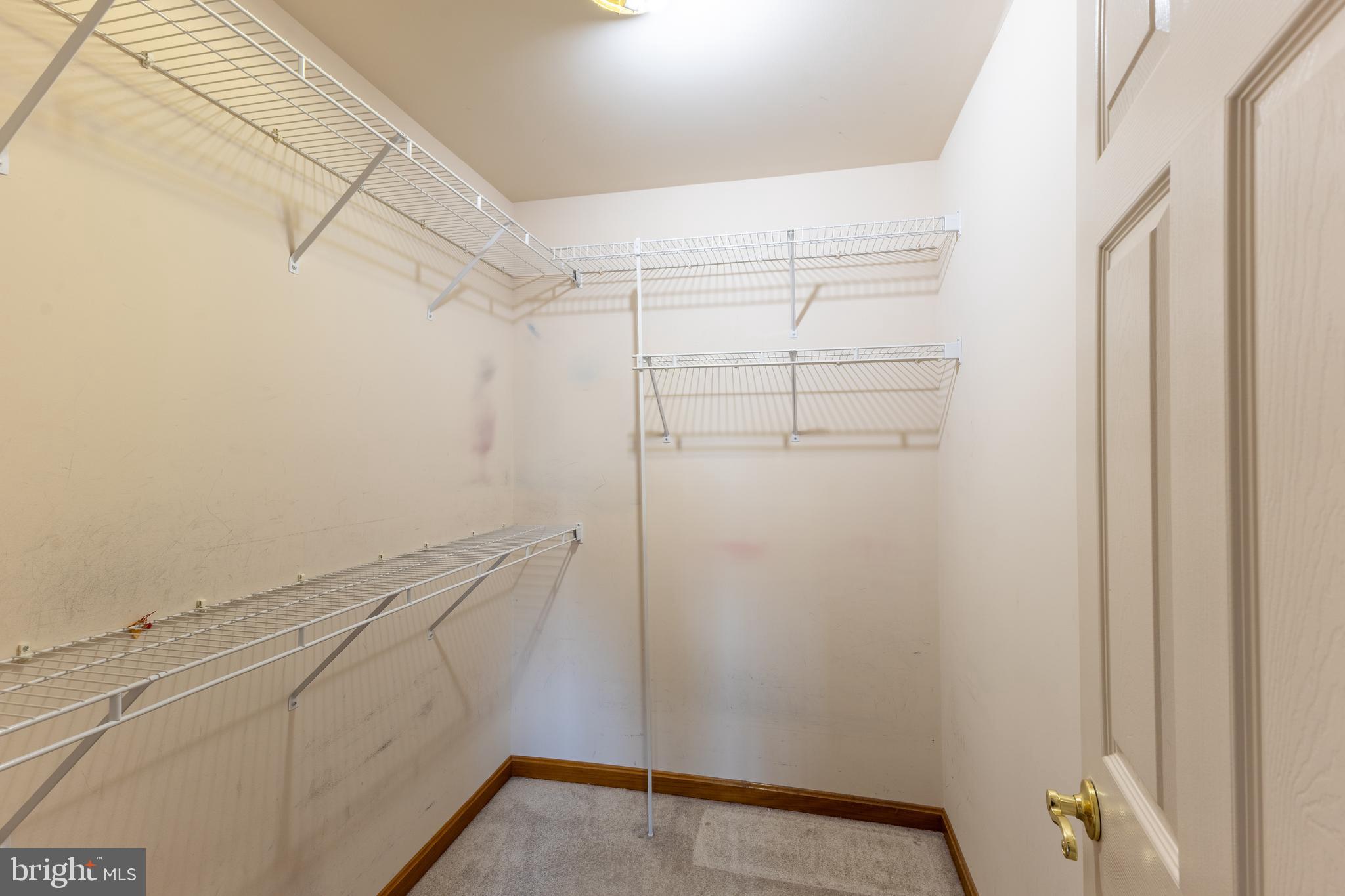 6134 Old Shawnee Road Milford, DE 19963 - Photo 10 of 28