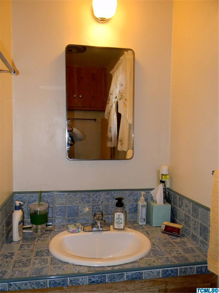 40676 Old Three Rivers Road Three Rivers, CA 93271 - Photo 21 of 25 Additional Photo