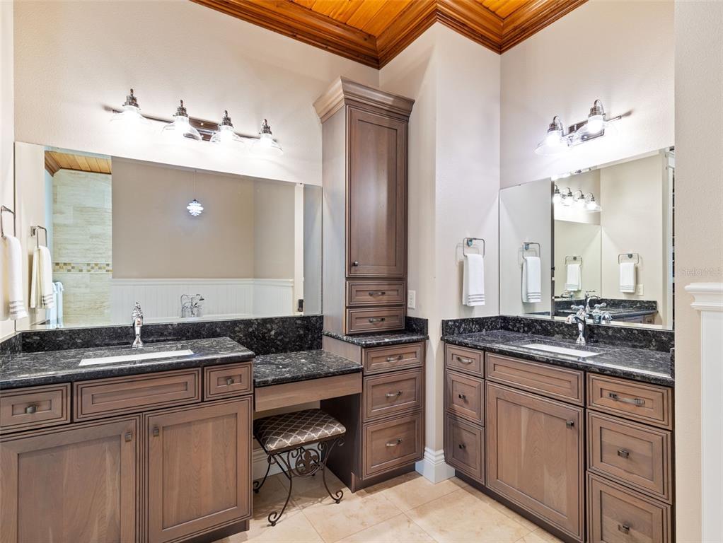36511 Frazee Hill Road Dade City, FL 33523 - Photo 35 of 96 Gallery Image 35