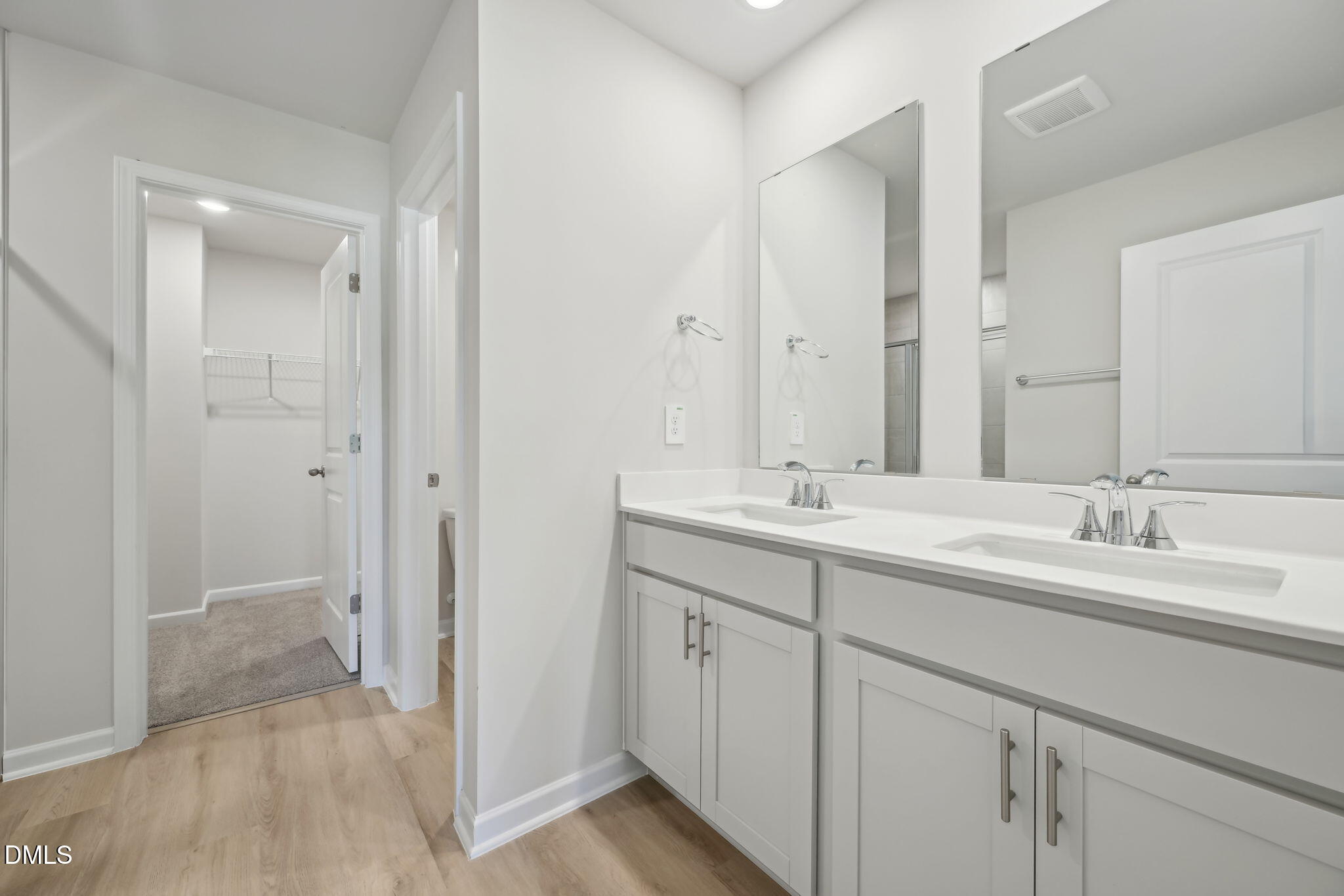 6065 Spring Forest Road Raleigh, NC 27616 - Photo 18 of 29