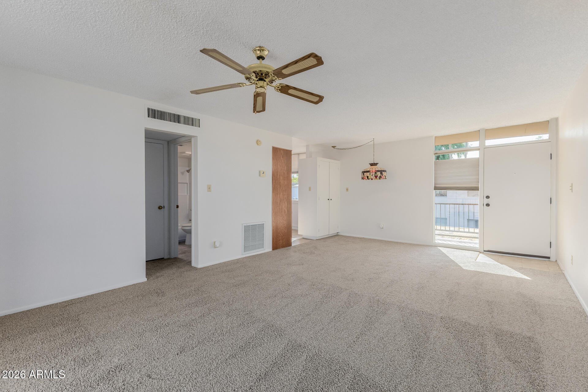 5236 North 20th Street, Unit C4 Phoenix, AZ 85016 - Photo 4 of 31