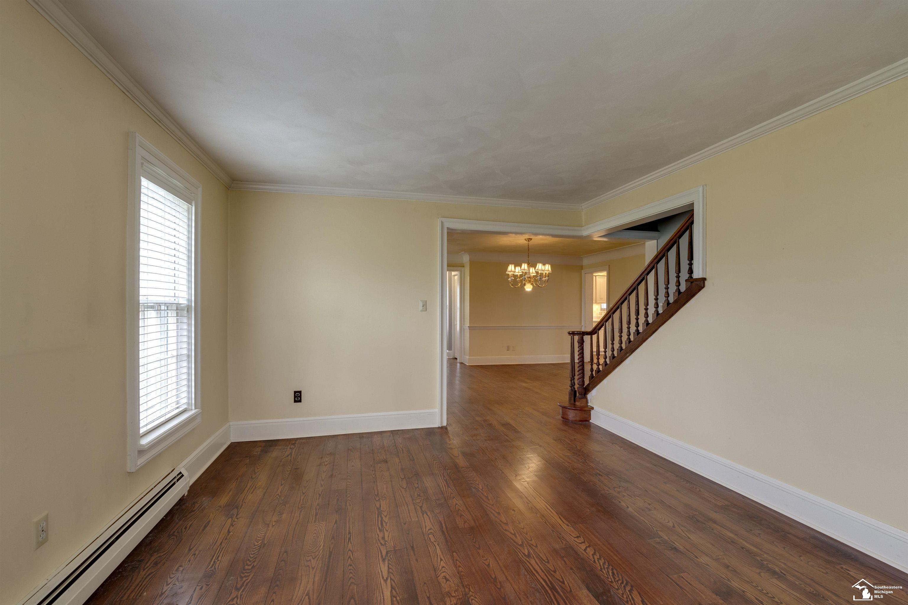 12249 Carroll Road Blissfield, MI 49228 - Photo 8 of 46 Gallery Image 8