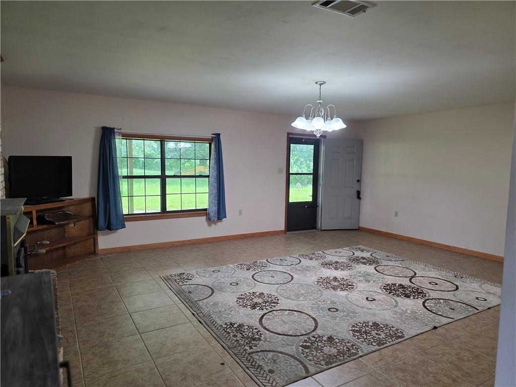 35218 Sunny Hill Road Mount Hermon, LA 70450 - Photo 9 of 17