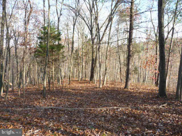 13893 Collins School Road, Unit 2 Airville, PA 17302 - Photo 12 of 34 Gallery Image 12