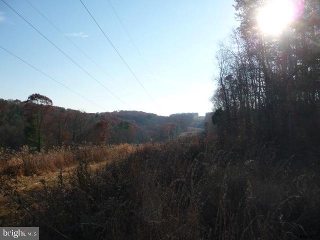 13893 Collins School Road, Unit 2 Airville, PA 17302 - Photo 14 of 34 Gallery Image 14
