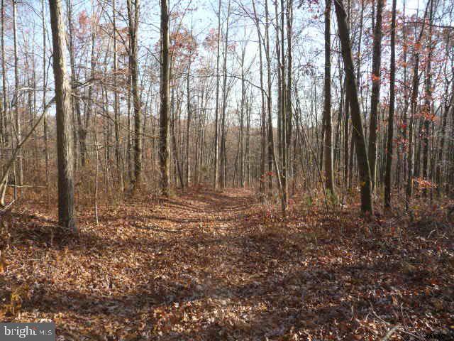 13893 Collins School Road, Unit 2 Airville, PA 17302 - Photo 16 of 34 Gallery Image 16