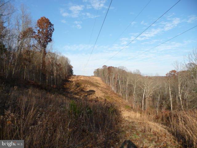 13893 Collins School Road, Unit 2 Airville, PA 17302 - Photo 17 of 34 Gallery Image 17